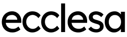 Ecclesa